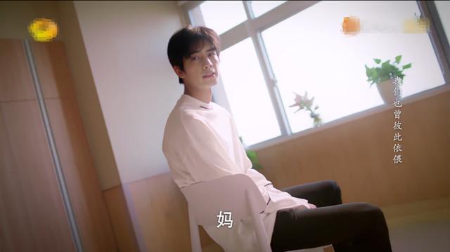 以家|《以家》结尾仓促洗白？为什么国产爆款总拍不好大结局？