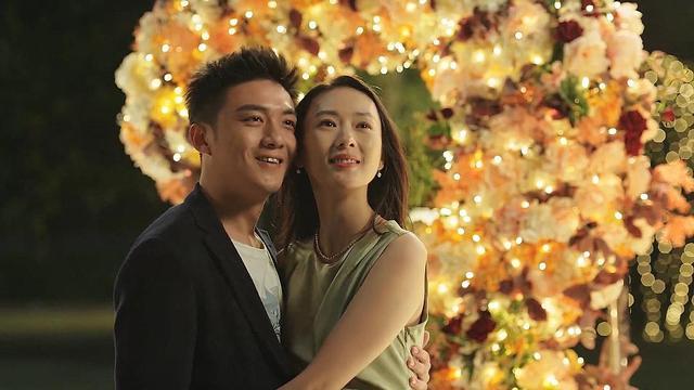 以家|《以家》结尾仓促洗白？为什么国产爆款总拍不好大结局？
