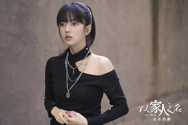 以家|《以家》结尾仓促洗白？为什么国产爆款总拍不好大结局？