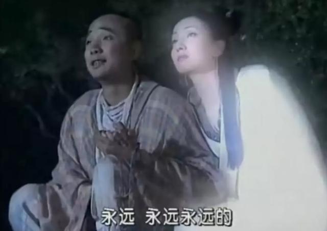 以家|《以家》结尾仓促洗白？为什么国产爆款总拍不好大结局？