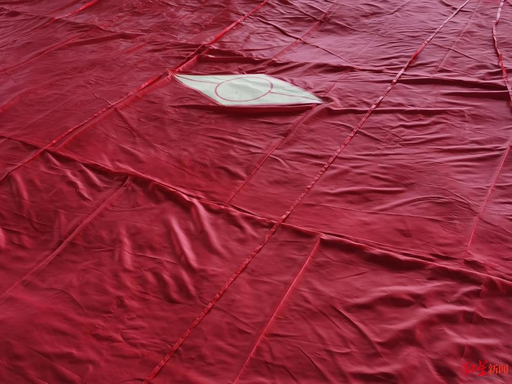 考古学|川京最强考古力量汇聚三星堆 2020年三星堆遗址考古发掘启动