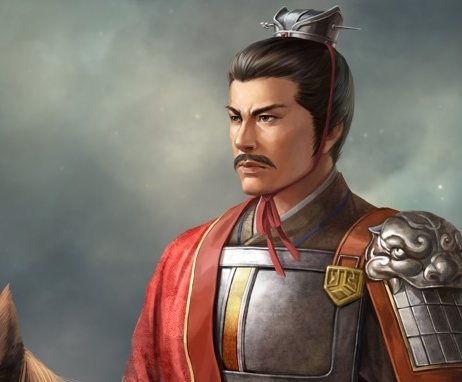 东吴黄龙三年(公元231年),从夷洲归来后,卫温与诸葛直皆以"违诏无功"