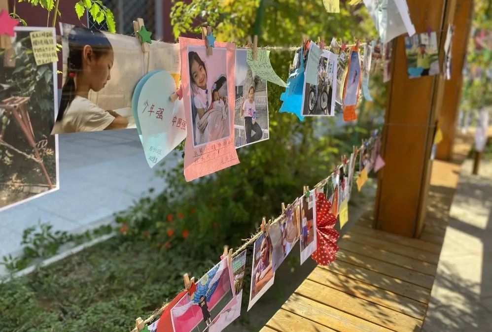 昌平区|今天，小学二、三、四年级学生返校，昌平中小学全学段线下开学