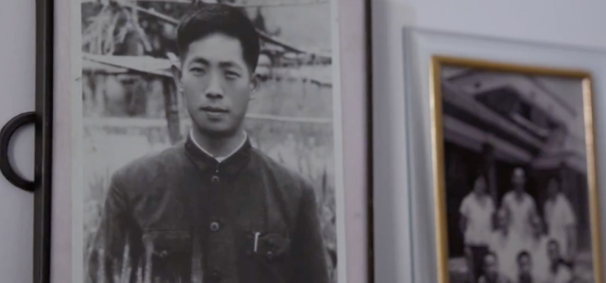 袁隆平|90岁袁隆平3位孙女曝光后，我又去了解了他的父母，更不淡定了…