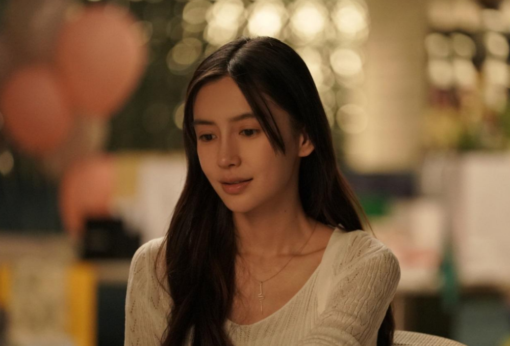 在劫难逃|2020“必追”的5部悬疑剧，《在劫难逃》上榜，错过一部太可惜！