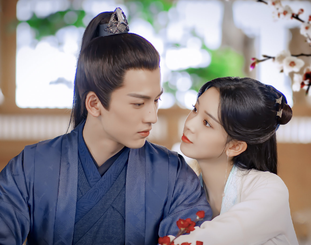 在劫难逃|2020“必追”的5部悬疑剧，《在劫难逃》上榜，错过一部太可惜！