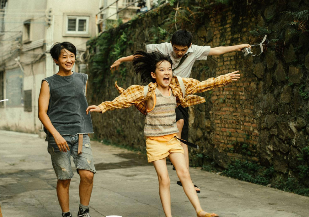 在劫难逃|2020“必追”的5部悬疑剧，《在劫难逃》上榜，错过一部太可惜！