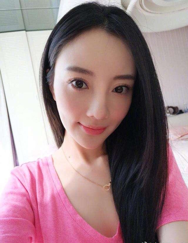 李小璐|想复婚？李小璐深夜流露真情，发催泪视频疑喊话贾乃亮！