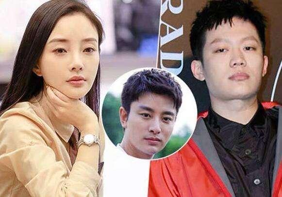李小璐|想复婚？李小璐深夜流露真情，发催泪视频疑喊话贾乃亮！