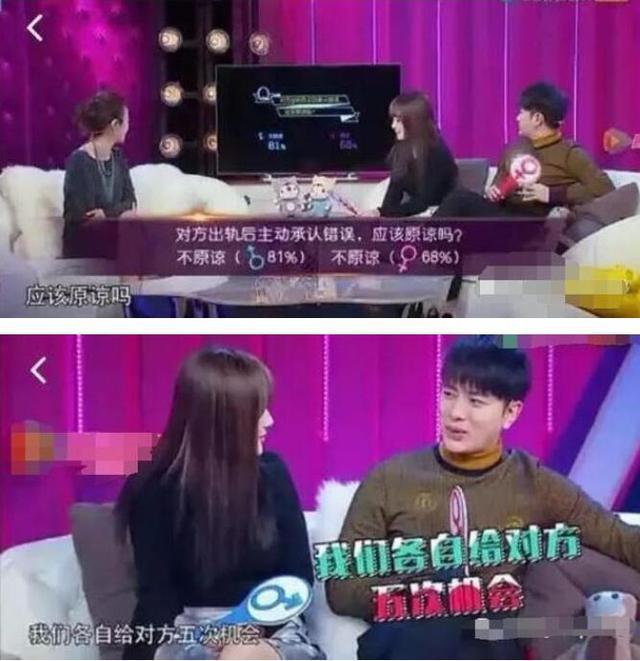 李小璐|想复婚？李小璐深夜流露真情，发催泪视频疑喊话贾乃亮！