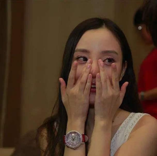 李小璐|想复婚？李小璐深夜流露真情，发催泪视频疑喊话贾乃亮！