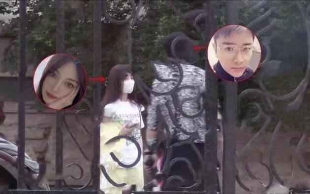 李小璐|想复婚？李小璐深夜流露真情，发催泪视频疑喊话贾乃亮！
