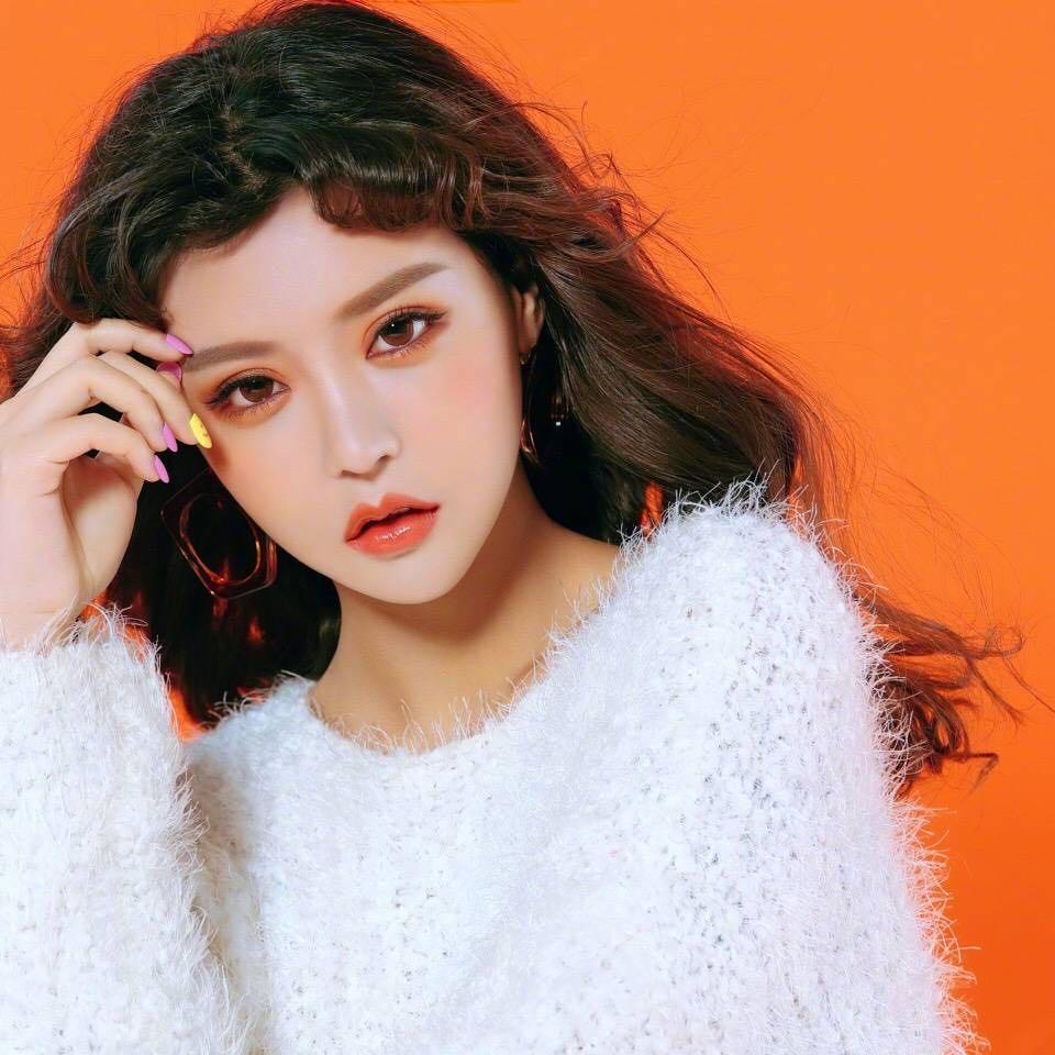 韩安冉怒了!被猜疑和男友分手后,晒出视频:好好看我秀恩爱!