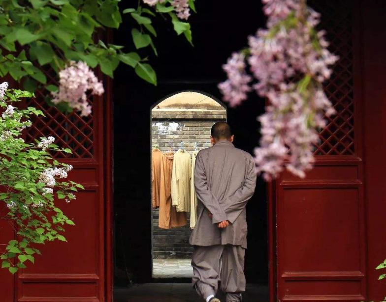 北京|北京必去古刹，与刑场只有咫尺之遥，门票5元不输少林寺