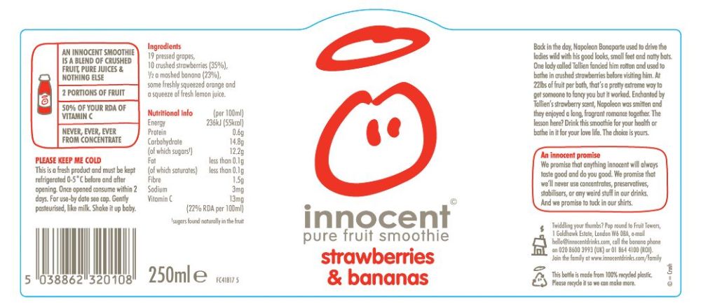 如何讲品牌故事?--DTC品牌内容营销启示