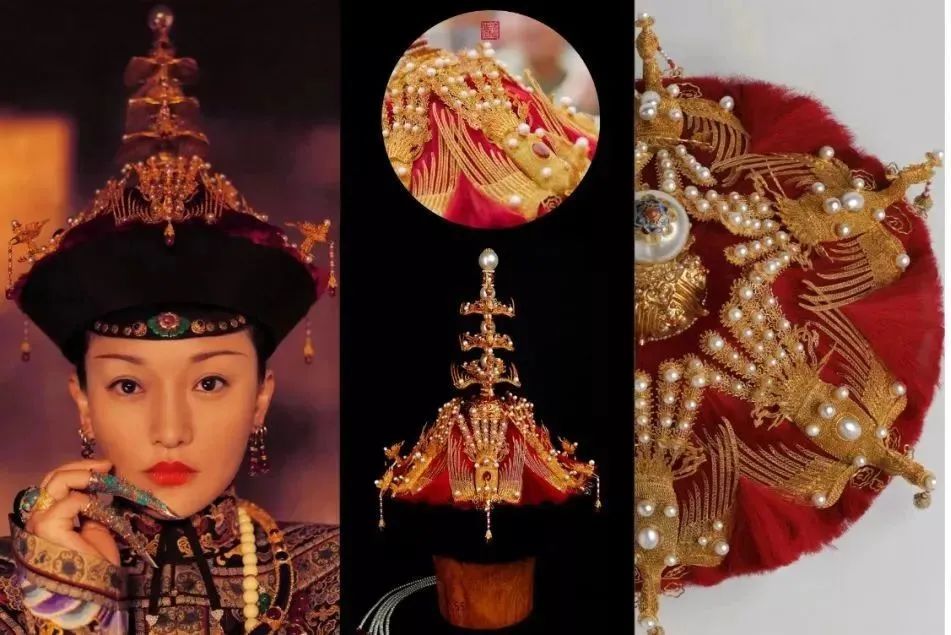 杜建毅|又一位“爷爷版李子柒”爆红全网，这些国宝级大师，早该被发现了…