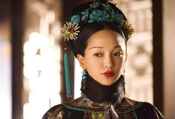 杜建毅|又一位“爷爷版李子柒”爆红全网，这些国宝级大师，早该被发现了…