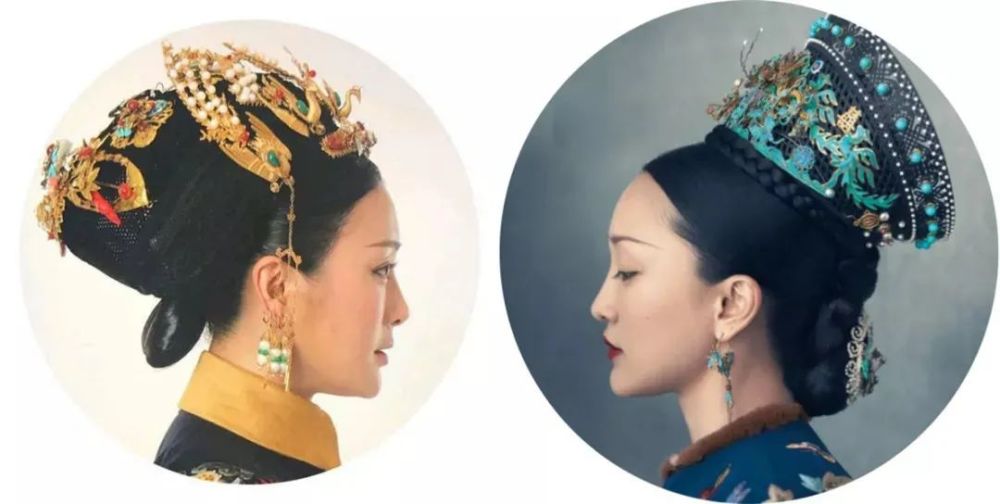 杜建毅|又一位“爷爷版李子柒”爆红全网，这些国宝级大师，早该被发现了…