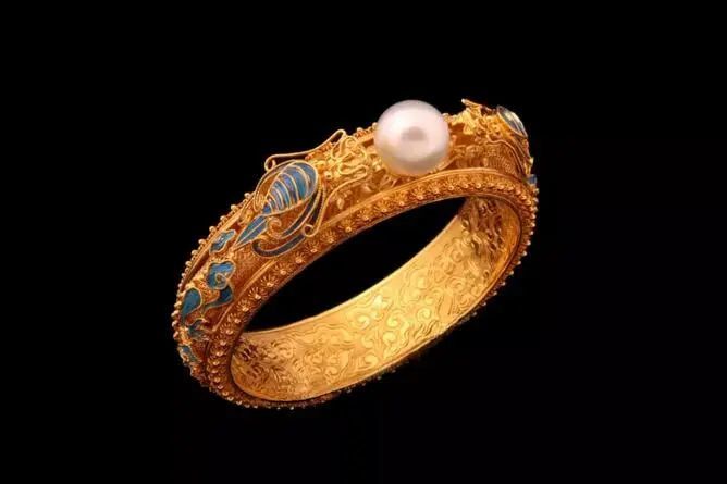 杜建毅|又一位“爷爷版李子柒”爆红全网，这些国宝级大师，早该被发现了…