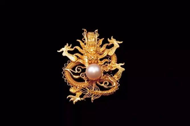 杜建毅|又一位“爷爷版李子柒”爆红全网，这些国宝级大师，早该被发现了…