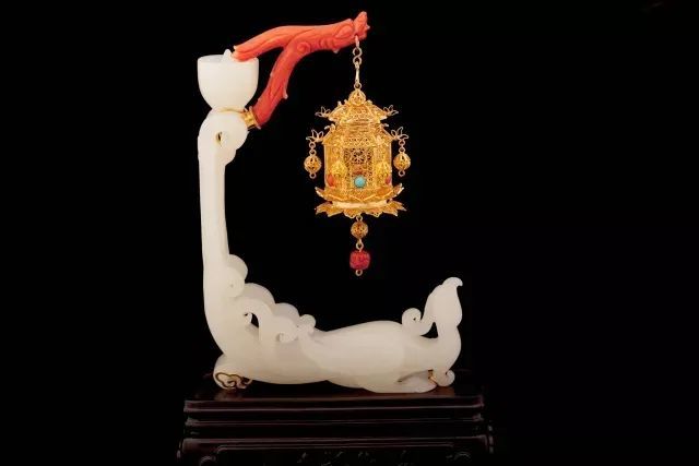 杜建毅|又一位“爷爷版李子柒”爆红全网，这些国宝级大师，早该被发现了…