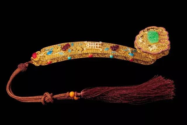 杜建毅|又一位“爷爷版李子柒”爆红全网，这些国宝级大师，早该被发现了…