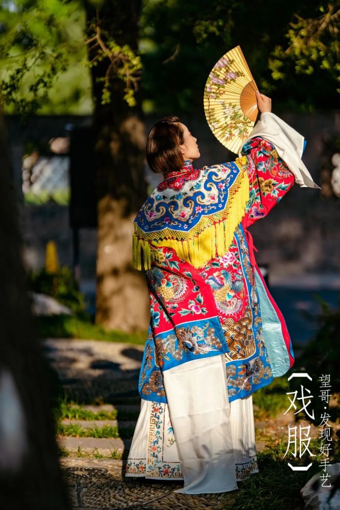 杜建毅|又一位“爷爷版李子柒”爆红全网，这些国宝级大师，早该被发现了…