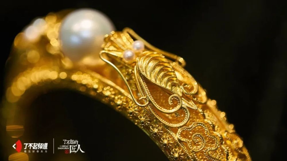 杜建毅|又一位“爷爷版李子柒”爆红全网，这些国宝级大师，早该被发现了…