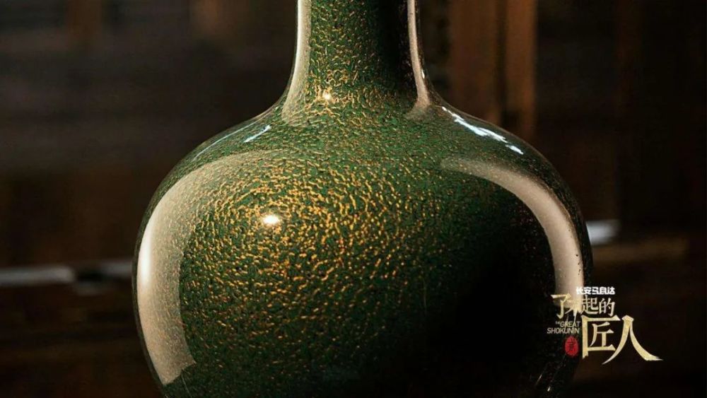 杜建毅|又一位“爷爷版李子柒”爆红全网，这些国宝级大师，早该被发现了…