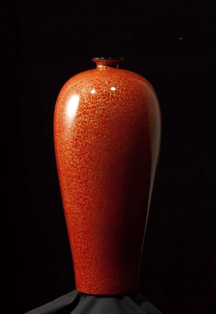 杜建毅|又一位“爷爷版李子柒”爆红全网，这些国宝级大师，早该被发现了…