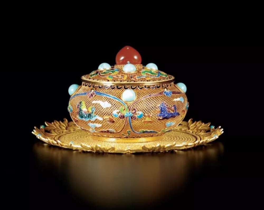 杜建毅|又一位“爷爷版李子柒”爆红全网，这些国宝级大师，早该被发现了…