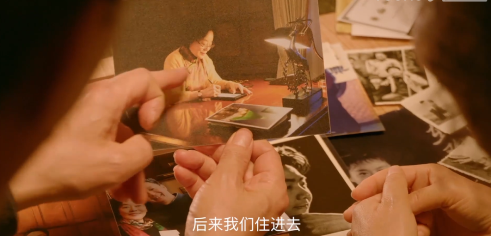 杜建毅|又一位“爷爷版李子柒”爆红全网，这些国宝级大师，早该被发现了…