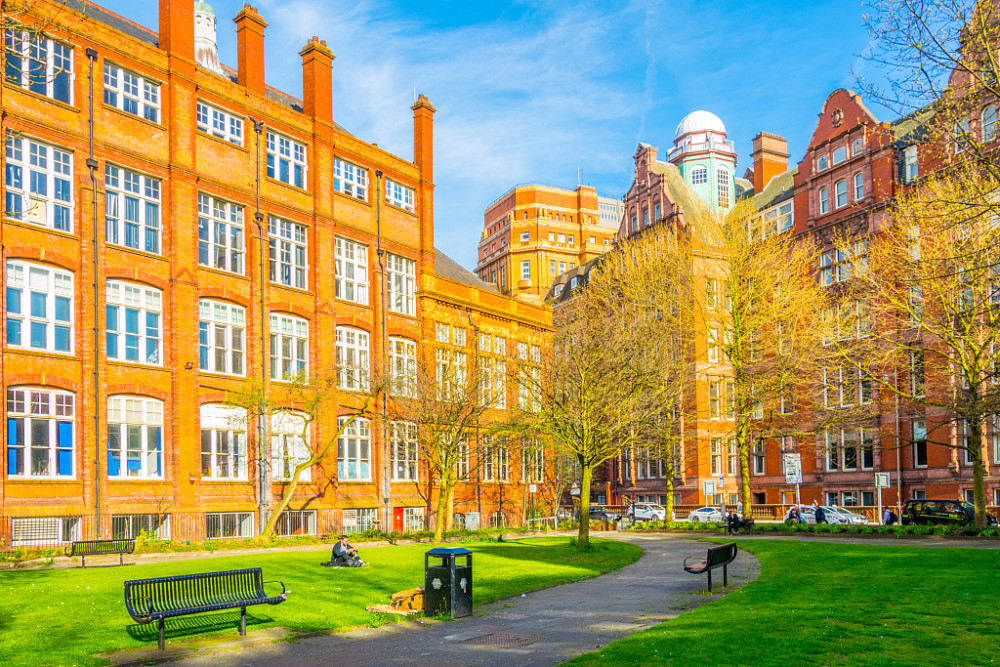 专业名称:发展金融学院:学院:环境,教育与发展学院授予学位:理学硕士