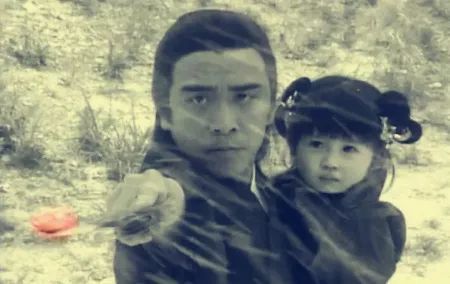 北京|我北京的哥们，担心一岁的女儿考不上211