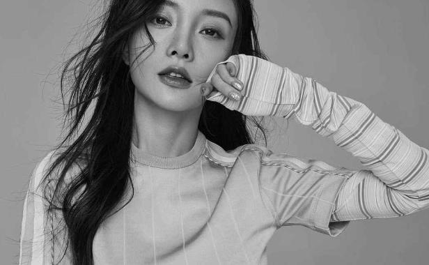 李小璐|是故意还是有意为之？李小璐深夜流泪喊话：所以爱会消失
