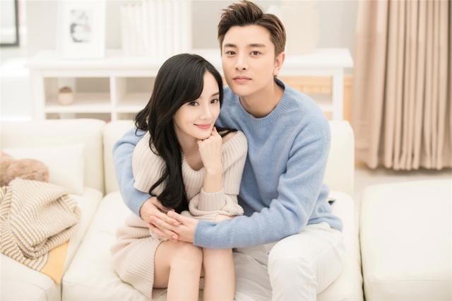 李小璐|是故意还是有意为之？李小璐深夜流泪喊话：所以爱会消失