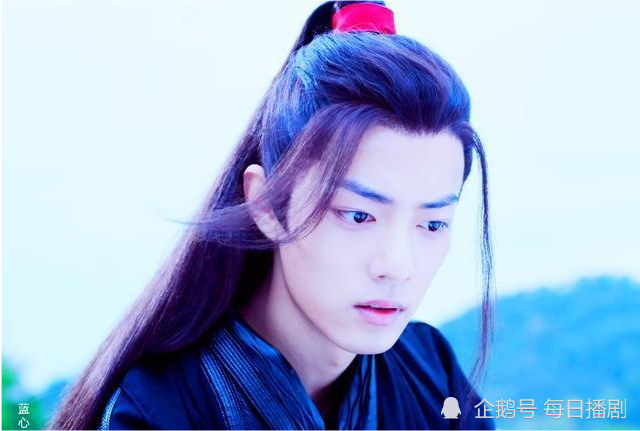 陈情令|肖战王一博《陈情令》国风专辑销量突破750000张，畅销榜总榜TOP1