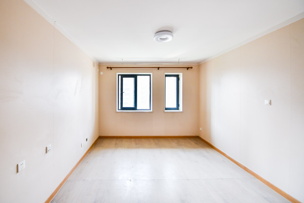 住房|住房租赁条例要来了：房东不得暴力威胁租户腾退