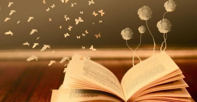 中国哲学简史|冯友兰《中国哲学简史》：精神留存于天地之间，方能达成天人合一