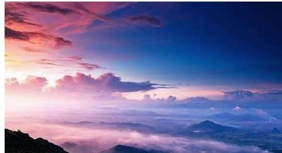 中国哲学简史|冯友兰《中国哲学简史》：精神留存于天地之间，方能达成天人合一