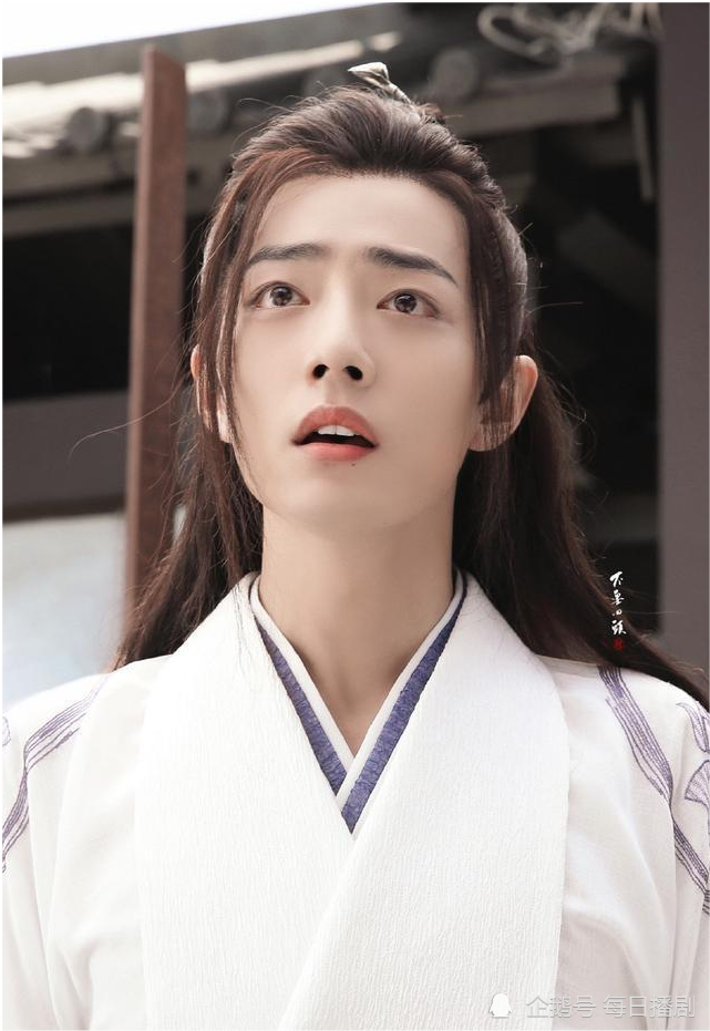 陈情令|肖战王一博《陈情令》国风专辑销量突破750000张，畅销榜总榜TOP1