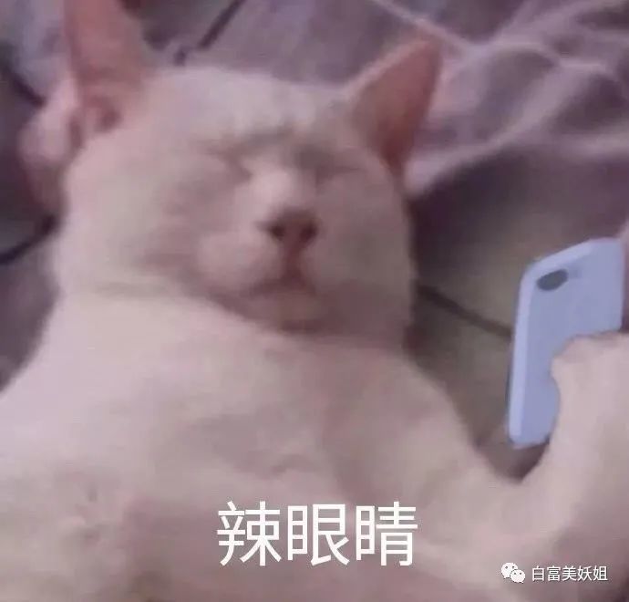 一番星|因一张图被说照骗带80w粉网暴路人，快手神颜真社会…