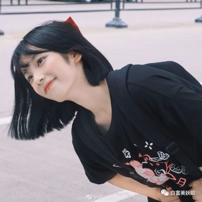 一番星|因一张图被说照骗带80w粉网暴路人，快手神颜真社会…