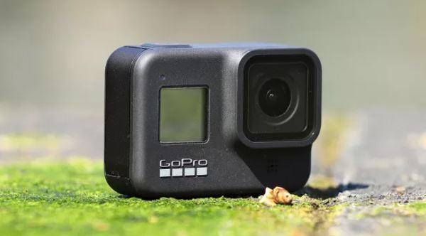 Gopro 9传感器像素大幅提高 续航时间更长 防抖功能升级 Gopro Winfuture