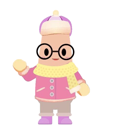 首钢园|又双叒叕！石景山又一文化新地标即将闪亮登场