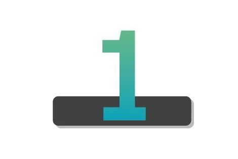 链条排行榜_上海警方全链条捣毁一网络裸聊敲诈勒索团伙精彩视频排行榜