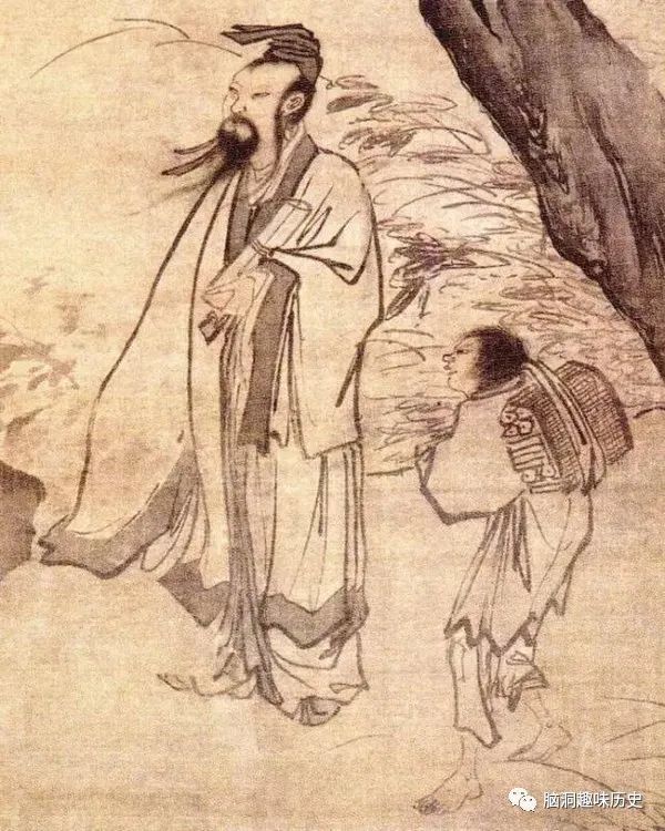 陈与义|陈与义二十三岁中进士，被两位皇帝赏识，官至副宰相，却忧郁病逝
