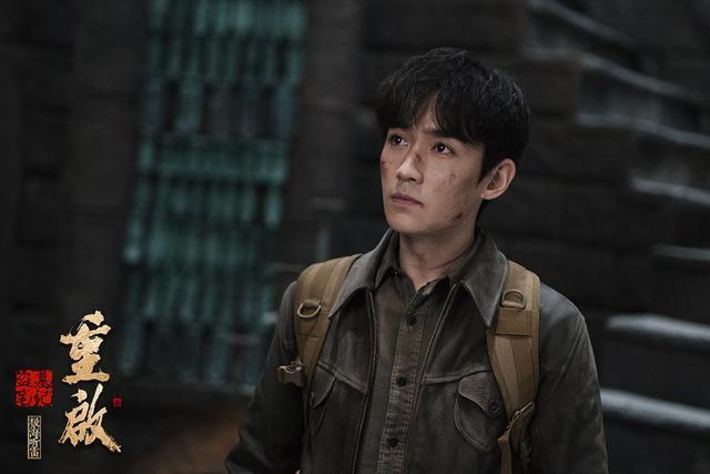 王一博|8月艺人热度榜：王一博第一，易烊千玺第十，杨超越“女星最强”