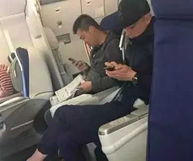 林心如|霍建华怎么会离婚嘛！