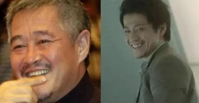 林心如|霍建华怎么会离婚嘛！